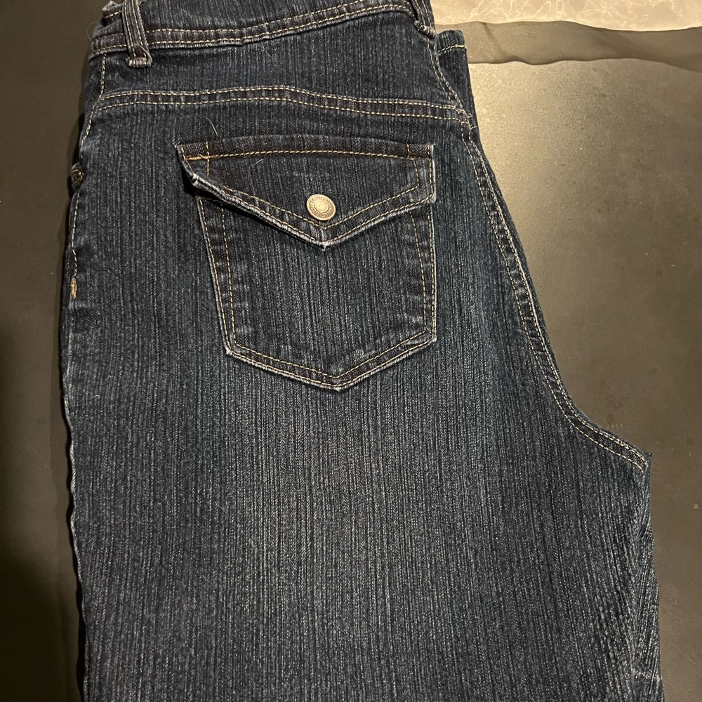 Women’s Jeans
